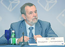 Андрей Кигим