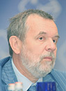 Андрей Кигим