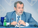 Андрей Кигим