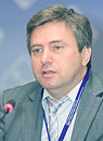 Кирилл Янков