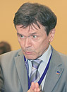 Василий  Балог