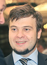 Илья Семенов