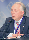 Дмитрий Маркаров