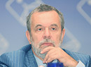 Андрей Кигим