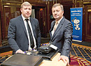 Александр Гульченко
Александр Филонюк