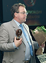 Евгений Злобин