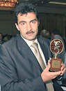 Илья Соломатин
