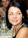 Екатерина Соболева