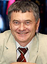 Александр Цикало
