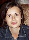 Анастасия Фарбер