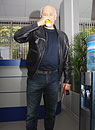 Александр Григорьев