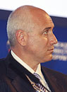 Александр Григорьев