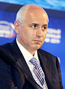 Александр Григорьев