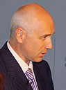 Александр Григорьев