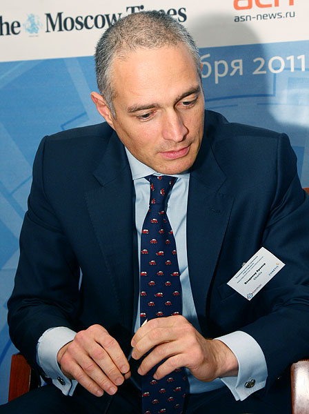 асн нефтебазы. Asn news. площадка слива налива автоцистерн. автоматическая система налива нефтепродуктов. асн новости страхования.