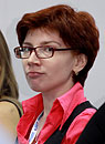 Венера Петрова