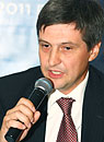 Константин Саранчук