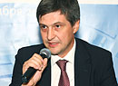 Константин Саранчук