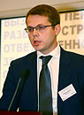 Алексей Павелко