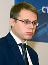 Алексей Павелко