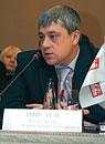 Александр Ицелев