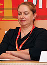 Елена Веневцева