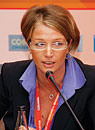 Ольга Андрианова