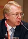 Сергей Соловьев