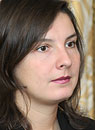 Татьяна Голенкова
