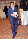 Юрий Колесников