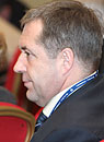 Михаил Калашник