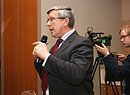 Николай Николенко