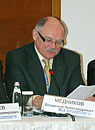 Владимир Медников