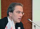 Дмитрий Панкин