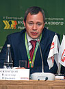 Владимир Скворцов