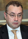 Павел Бунин