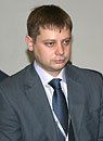Николай Пермяков