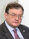 Алексей Зубец