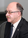 Андрей Бирюков