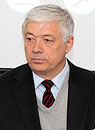 Владимир Грачев