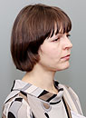 Ирина Белогурова