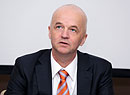 Хокан Ларс Даниелссон