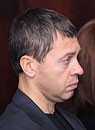 Евгений Радченко