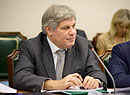 Дмитрий Раковщик