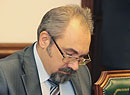 Дмитрий Кузнецов