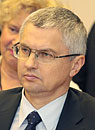 Михаил Моторин