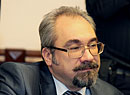 Дмитрий Кузнецов