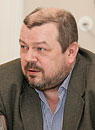 Вадим Демченко