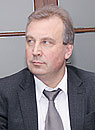 Александр  Гурдус
