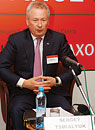 Сергей Цикалюк